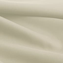 Cashmere