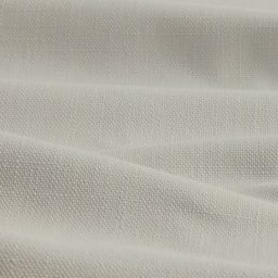Parchment