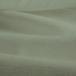 Mineral