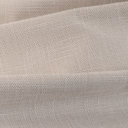 Ochre