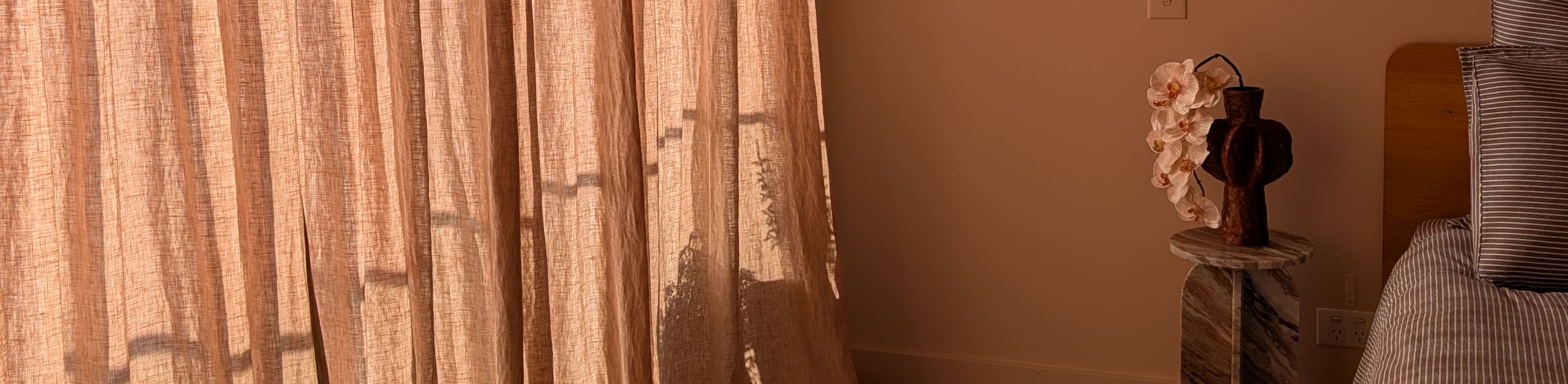 Design Studio | DIYBlinds