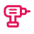 Install icon