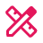 Measure icon
