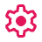 Setup icon