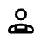 People Icon