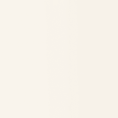 Light Cream