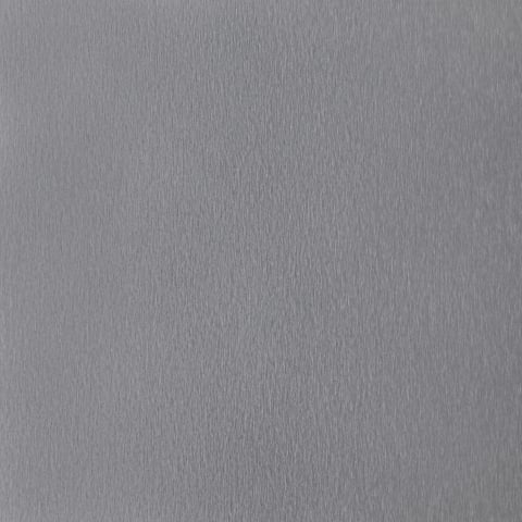 Brushed Aluminium