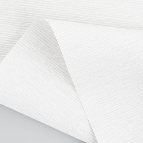 White LF