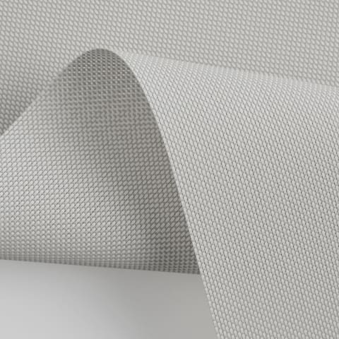 Alloy