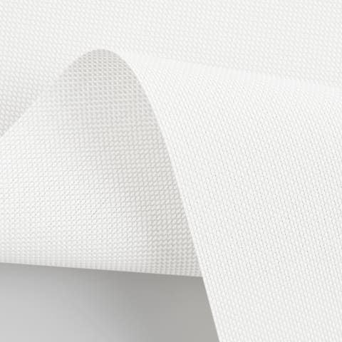 Pure White