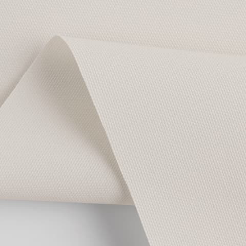 Quill LF