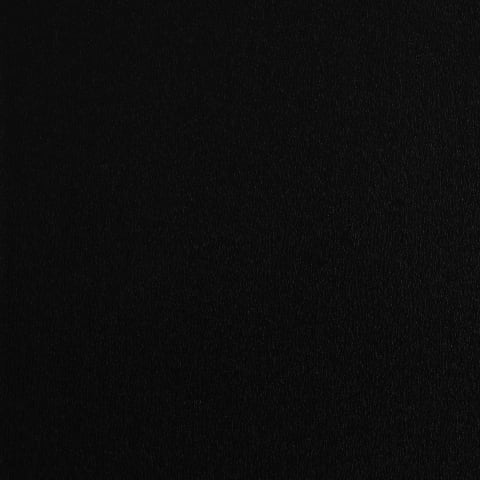 Ebony