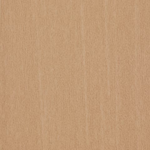 Birch