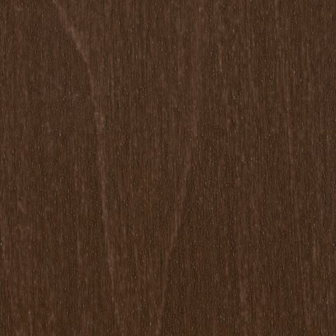 Chestnut