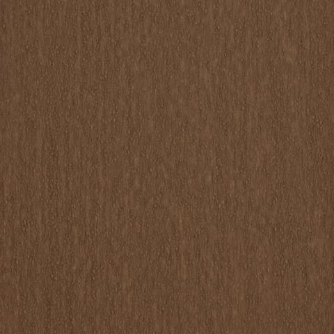 Jatoba