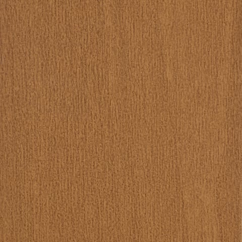 Oak