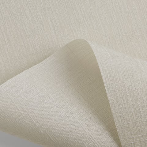 Ceramic LF