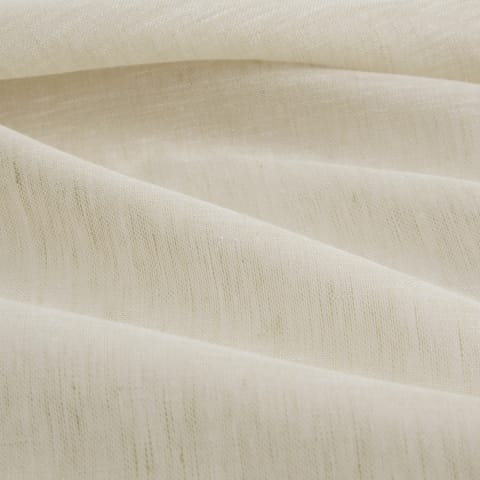 Limestone