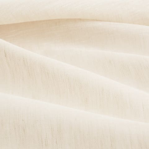 Marzipan