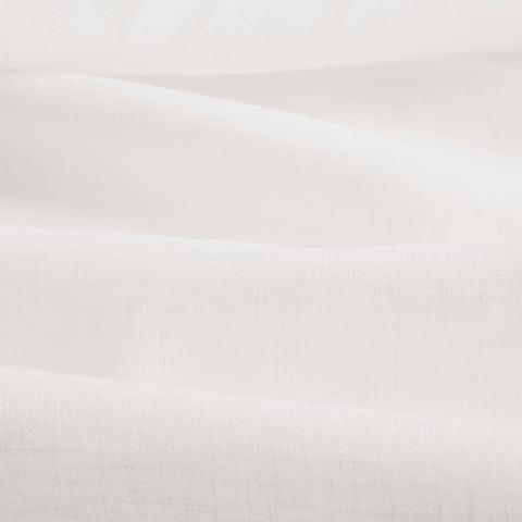 Mist
