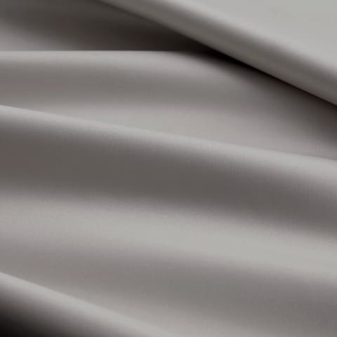 Pewter