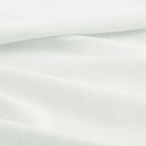 Limestone