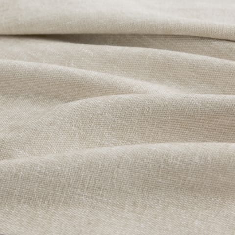 Linen
