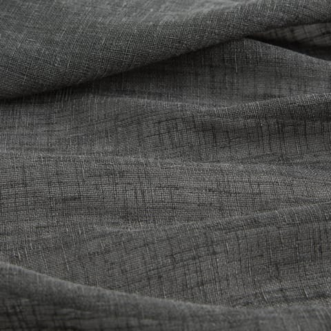 Charcoal