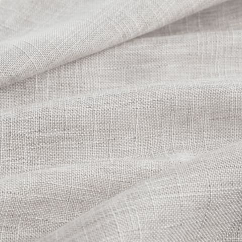 Grey Sand