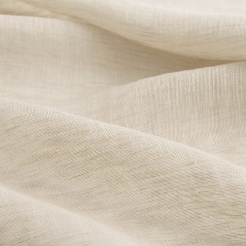 Linen