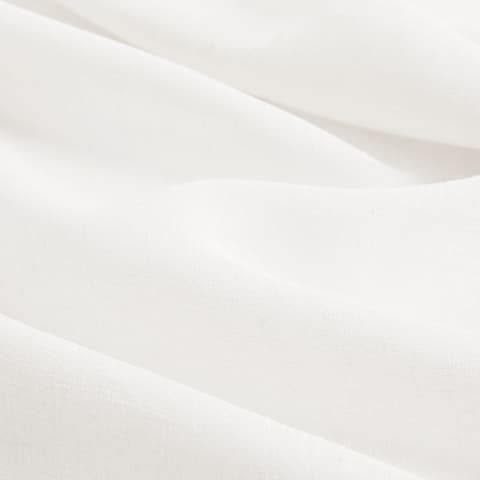 Porcelain