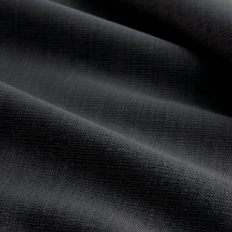 Ebony