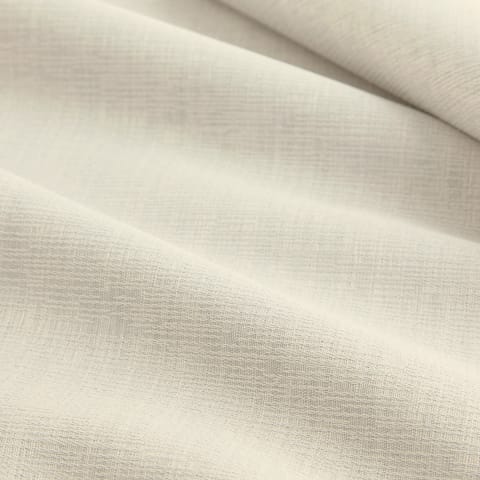 Mavro Blockout Curtain in Pearl