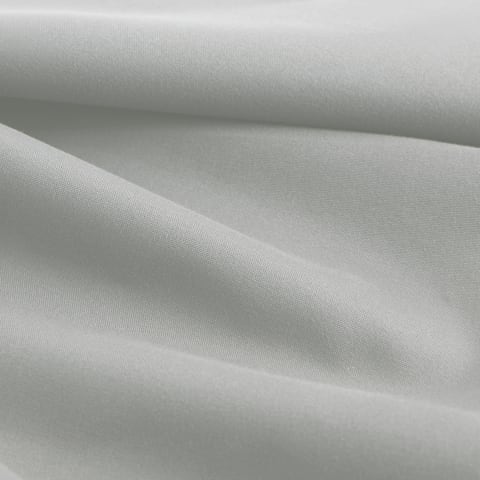 Pewter