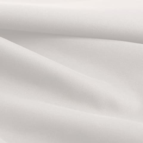 Raw