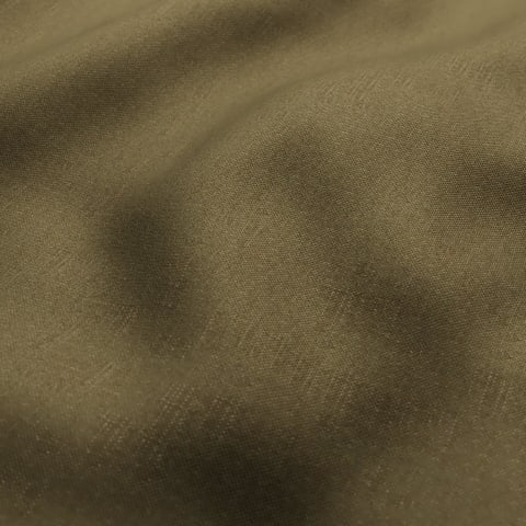 Kombu