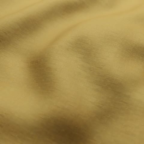 Oxide