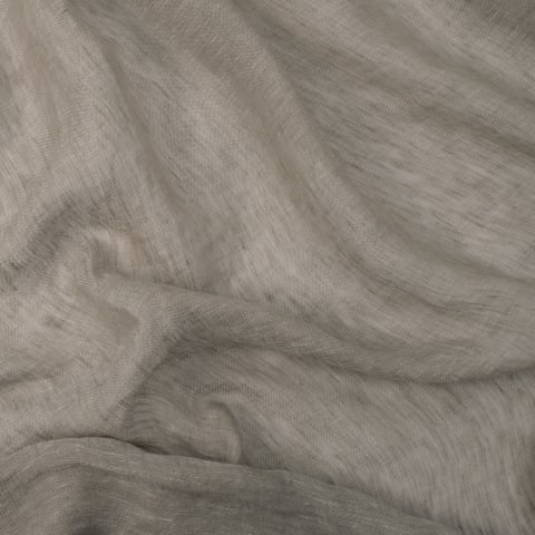 Driftwood