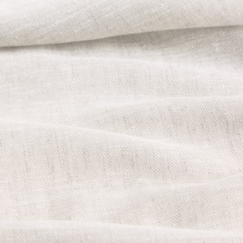 Vanilla