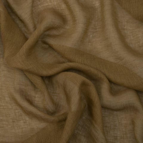 Ochre
