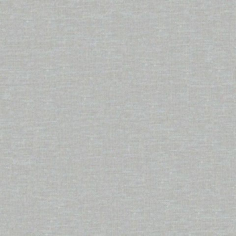 Haze