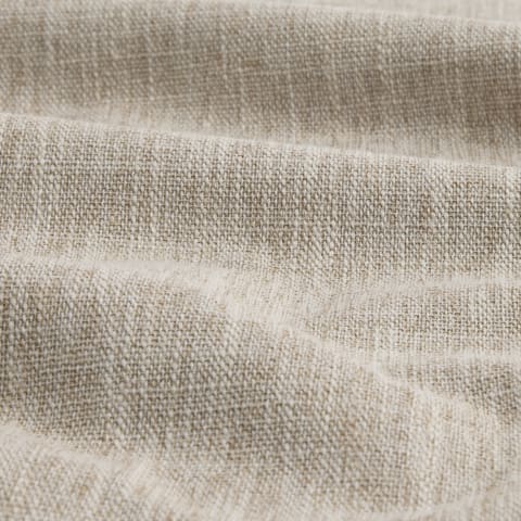 Linen