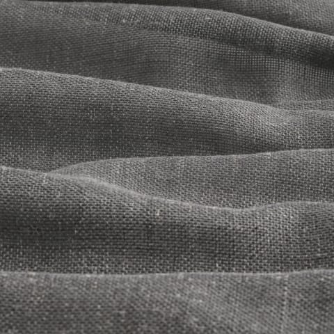 Granite