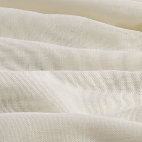 Alabaster