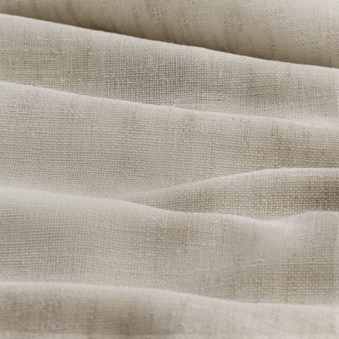 Parchment
