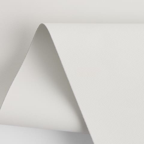 Vanilla