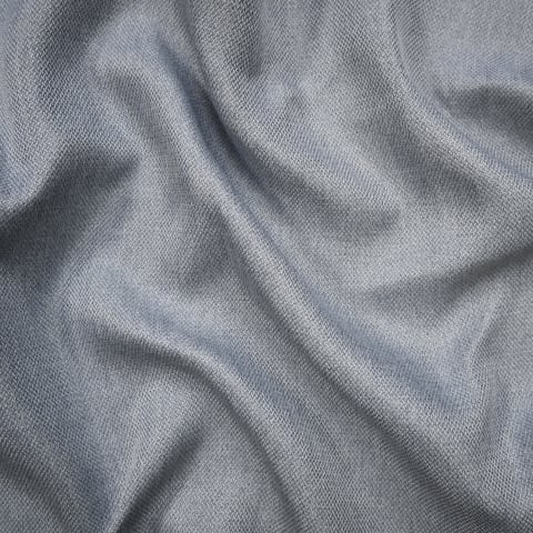 Spray