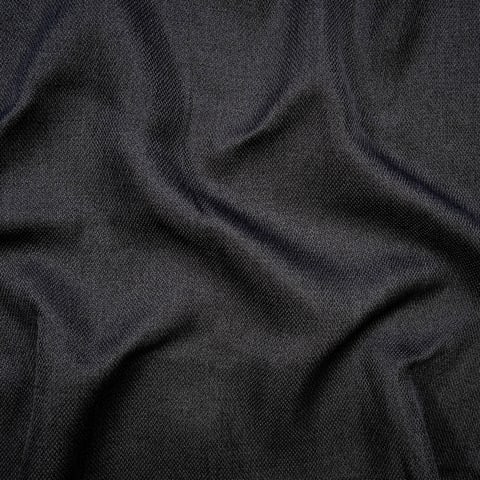 Charcoal