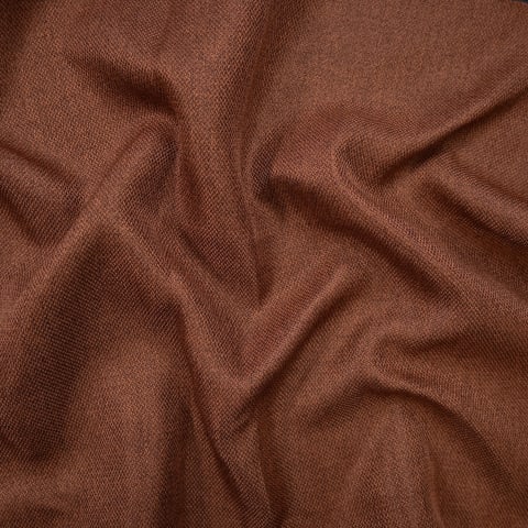 Rustic
