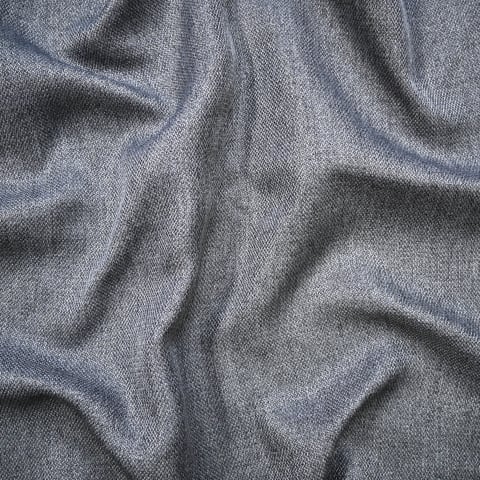 Slate